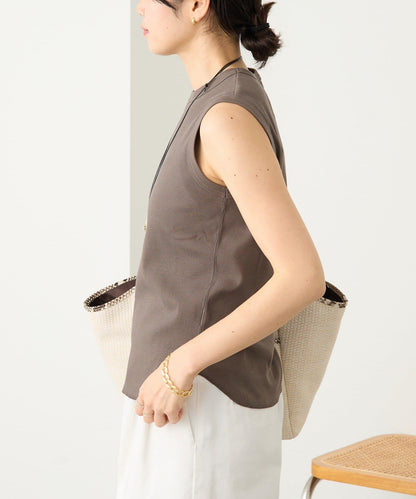 170092222