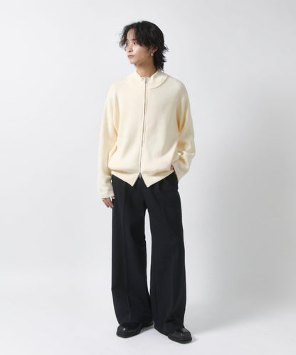 173007277