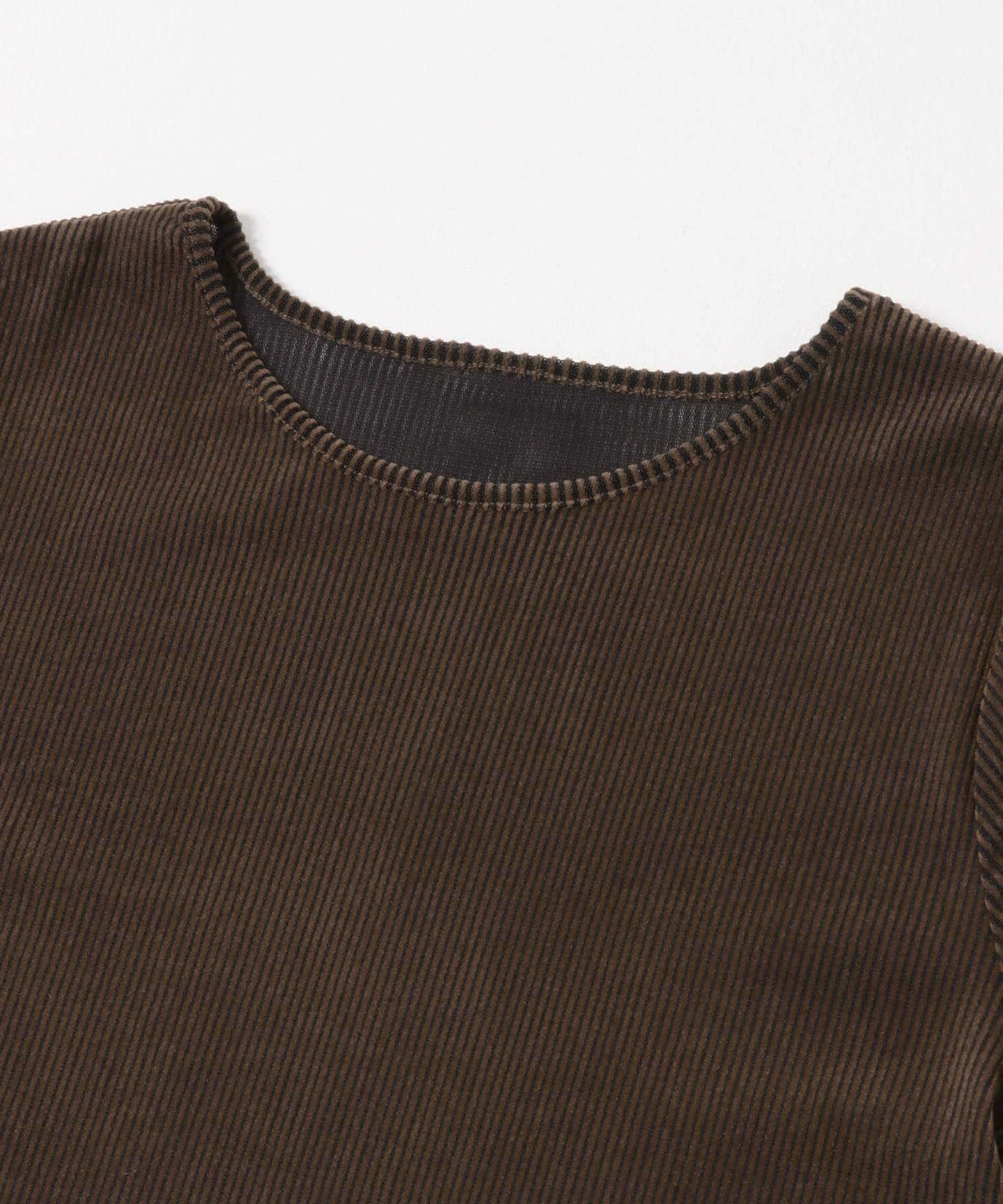 170141217