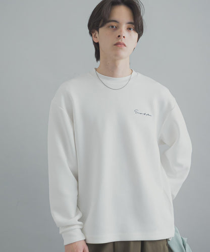 170153115