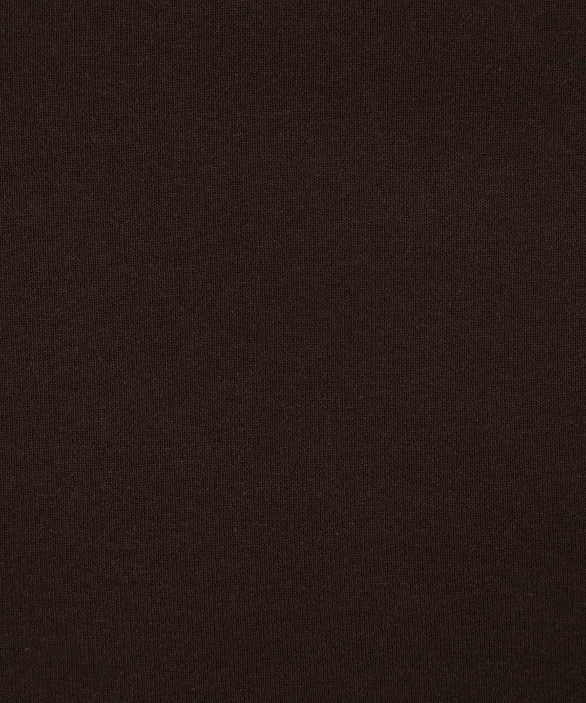 170074644