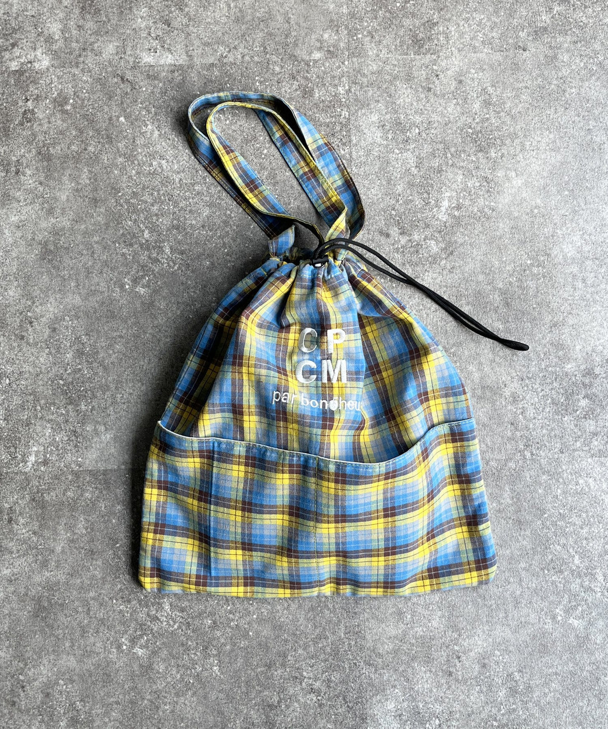114443509