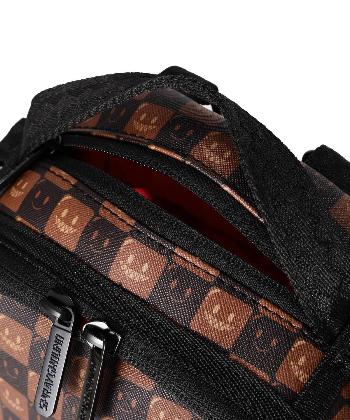174269829