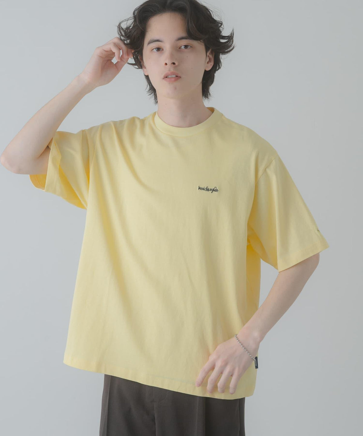 170600666