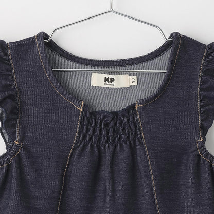 174066935
