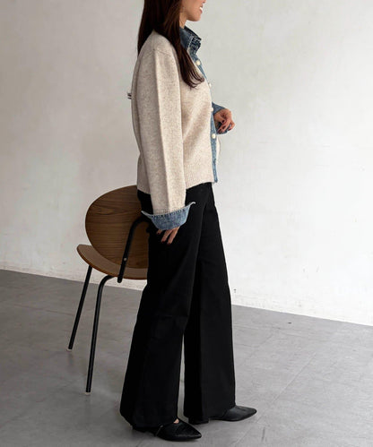 172980127