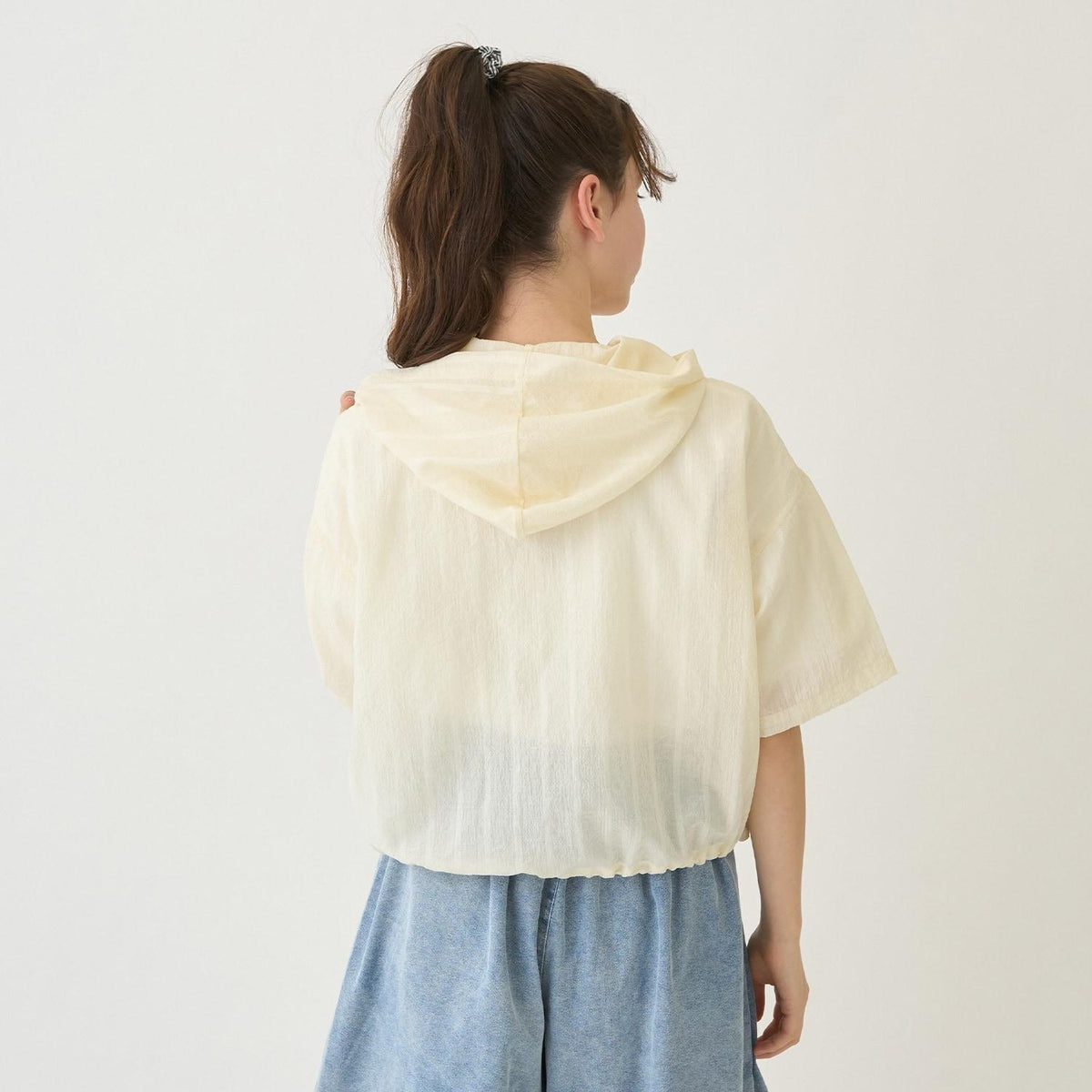 170424658