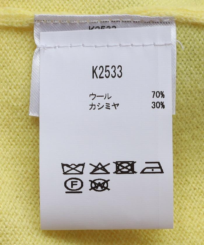 162392786