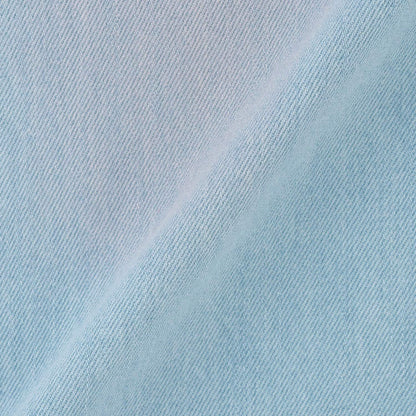 169879203
