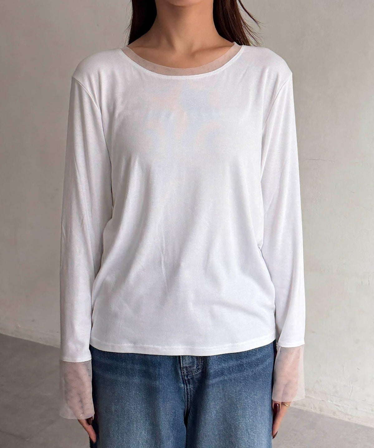 173219009
