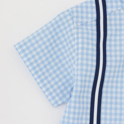 170002386