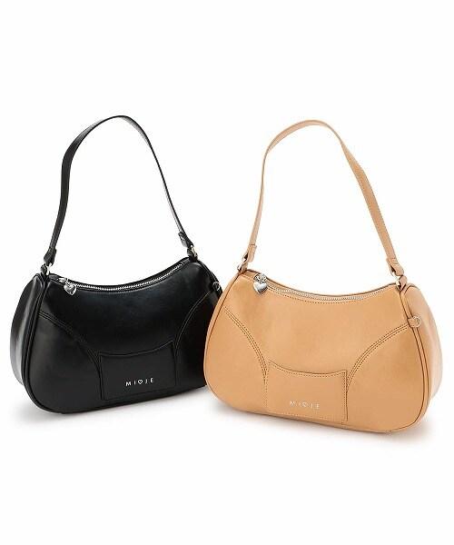 170377898
