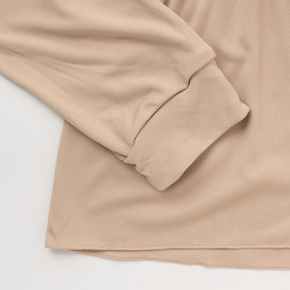 171254687