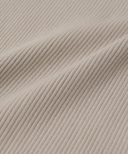101276516