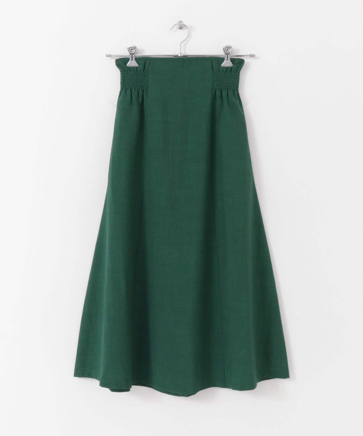 162169032