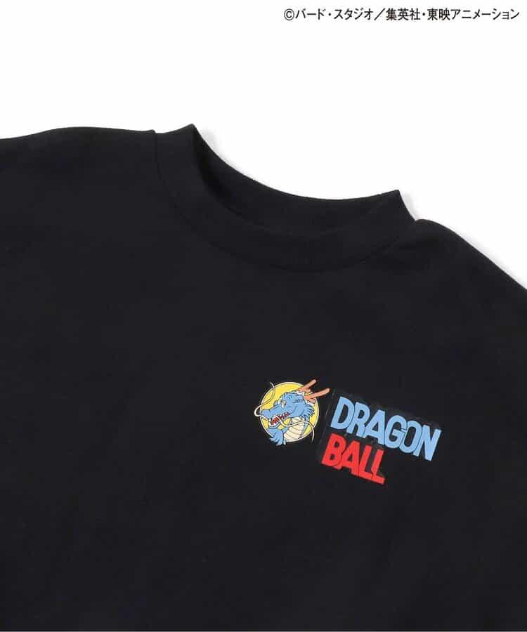 173912486