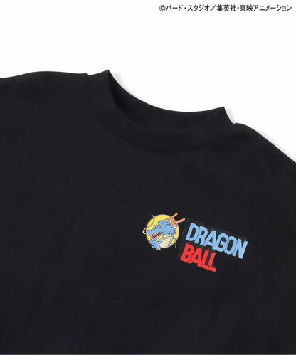 173912486