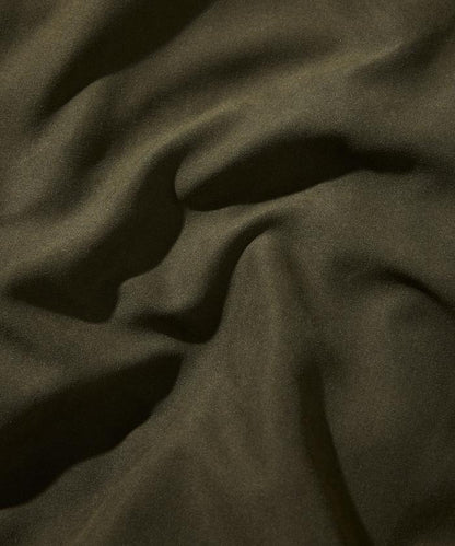 171869891