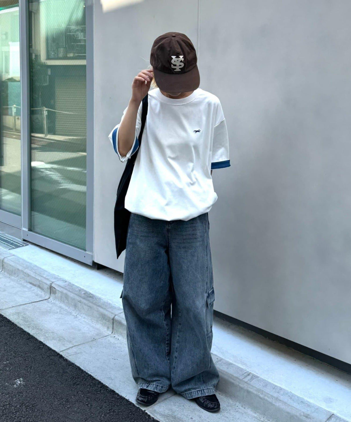 170677917
