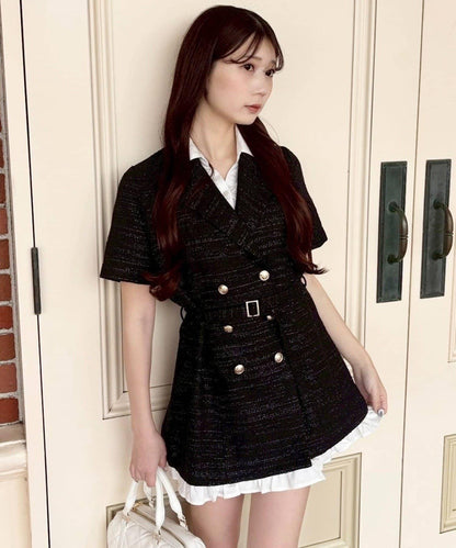 171201096