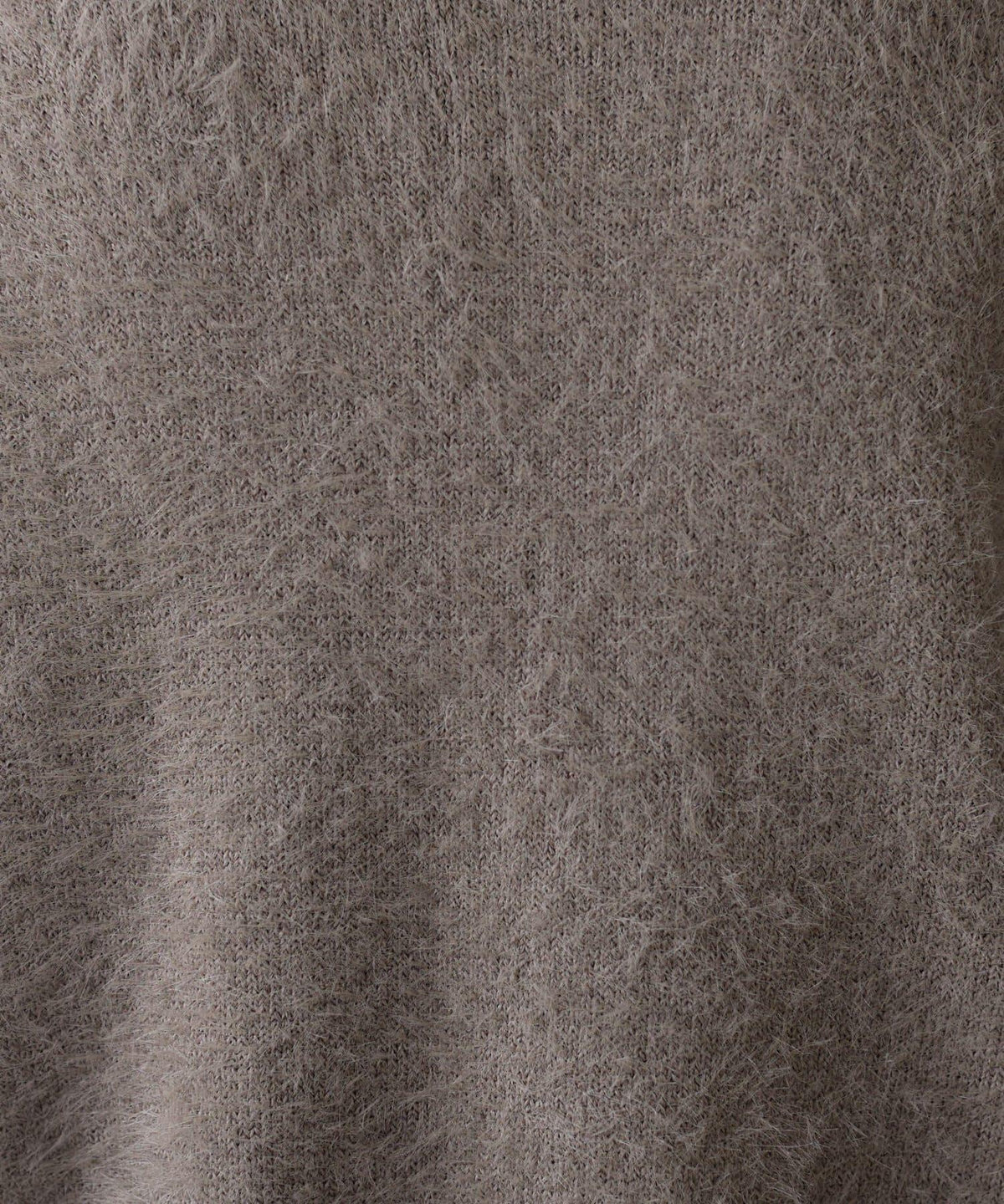 172594475