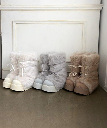 172086107