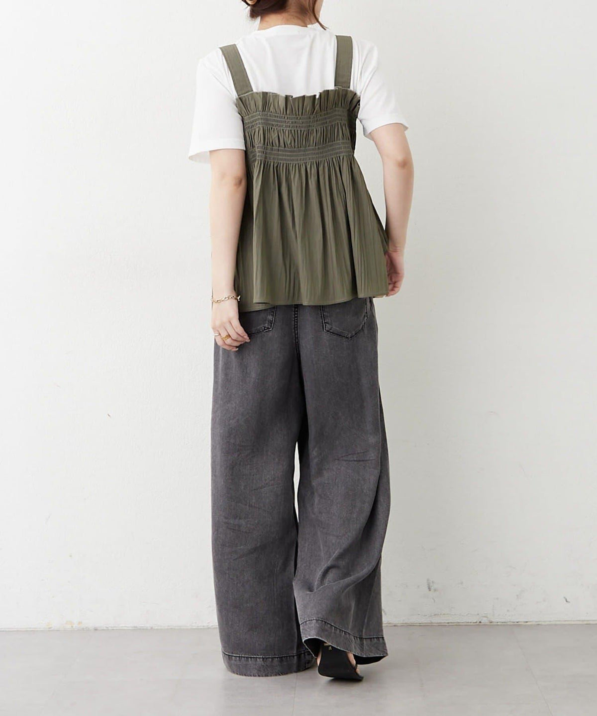 172064173