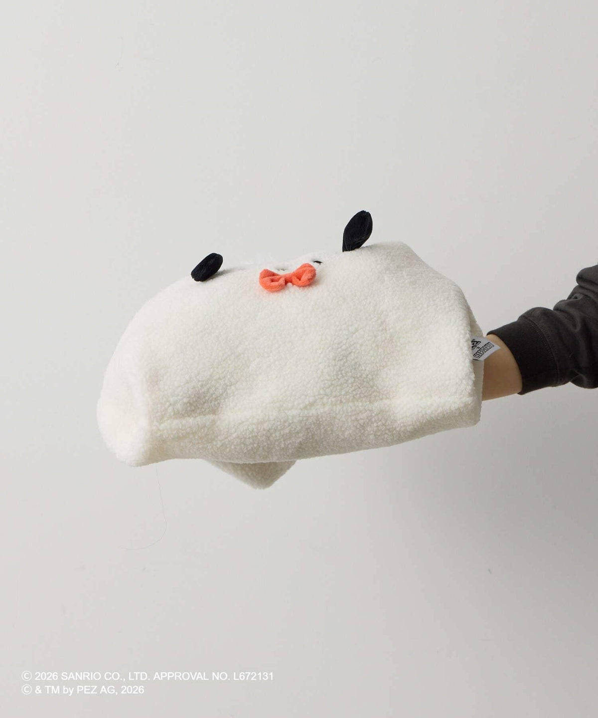 173536080