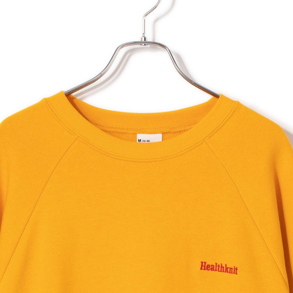 171310157