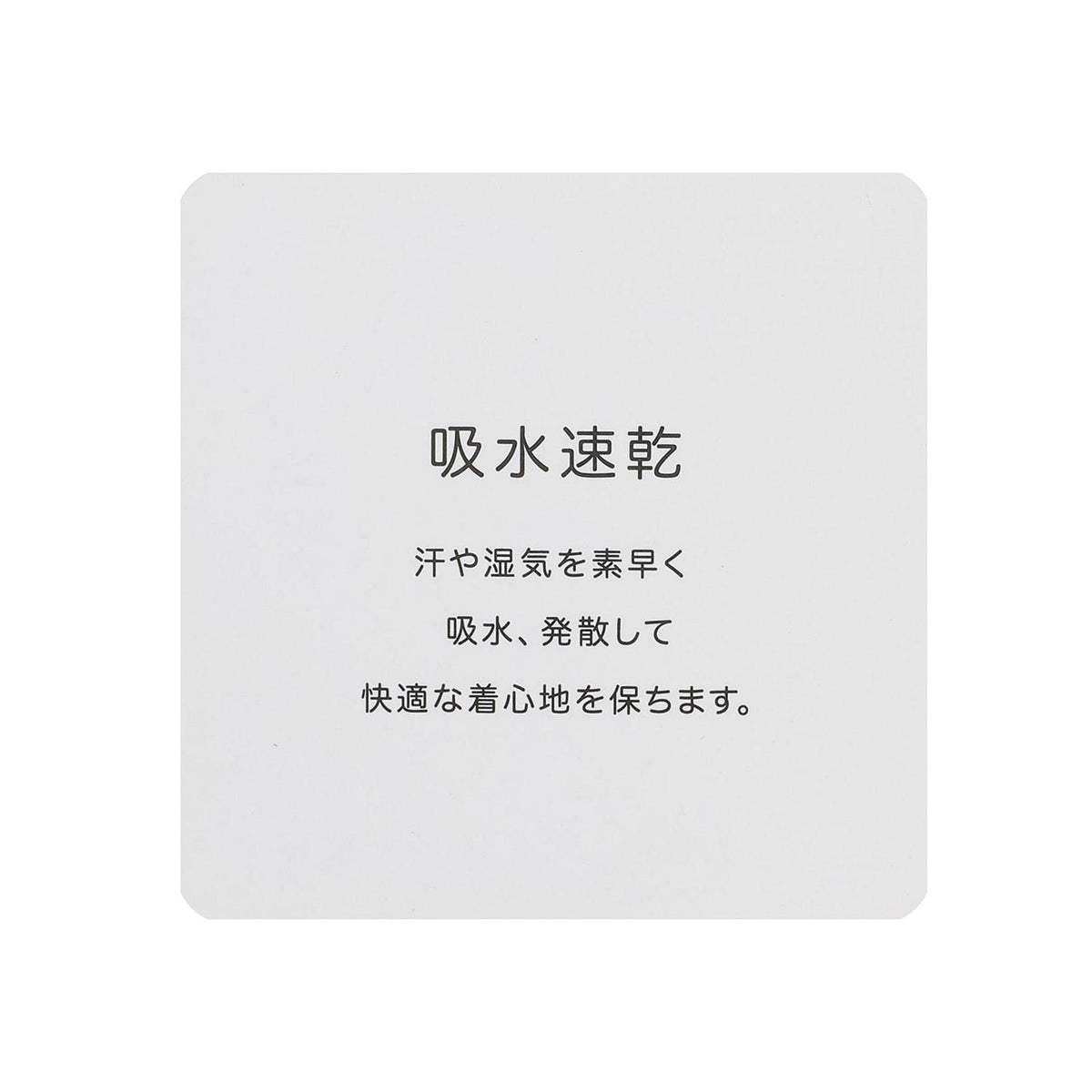 167971873