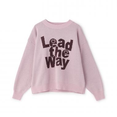 173398015