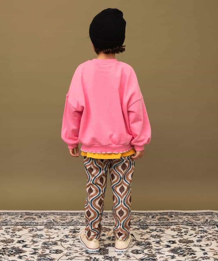174051042