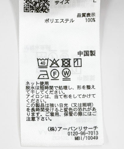 170614698