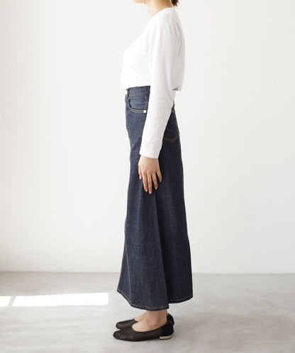 97887266