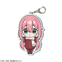 飾品