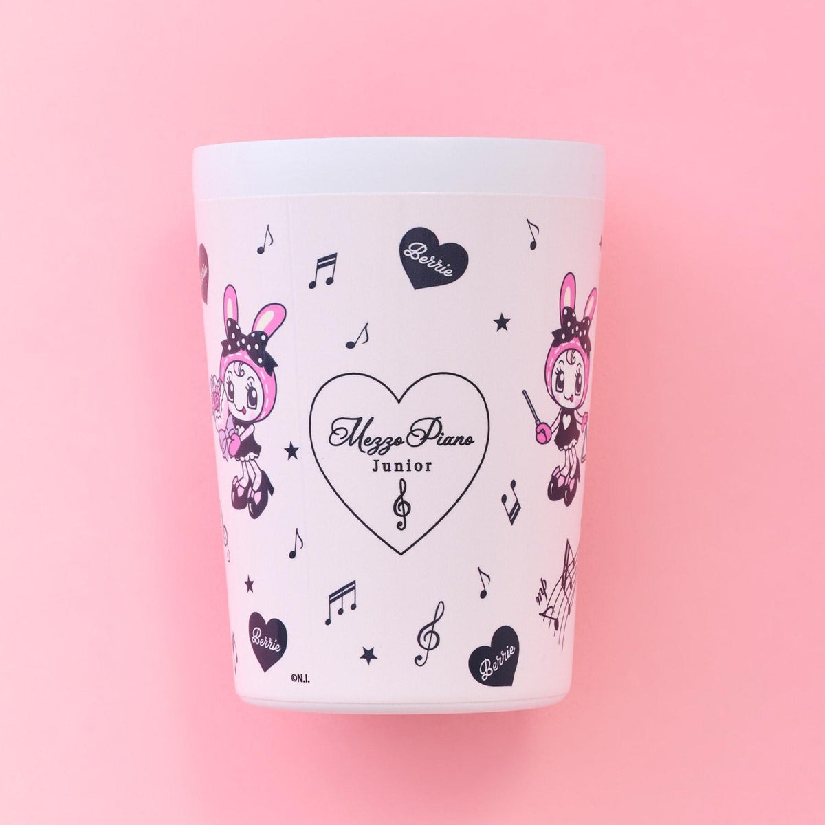 168018725