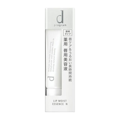 173607889
