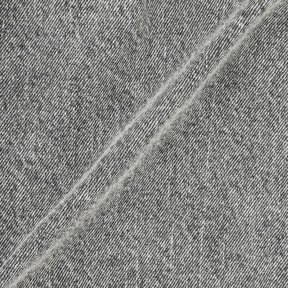 169266933