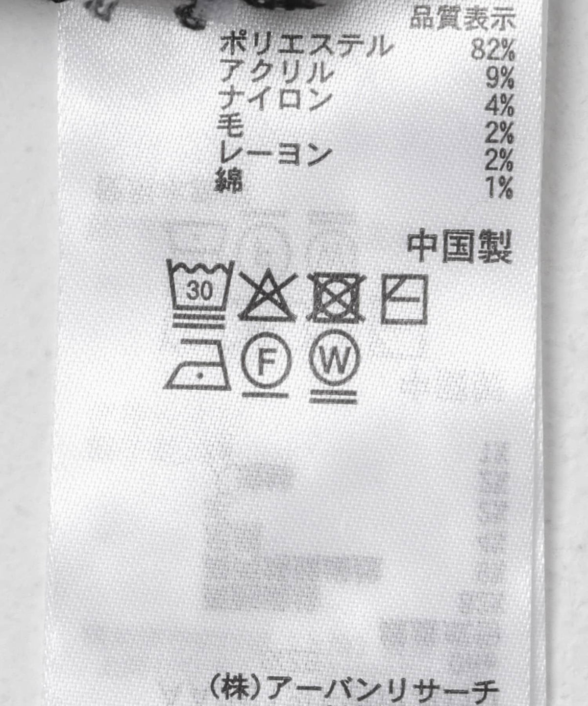 168856168