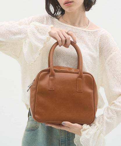 173875733
