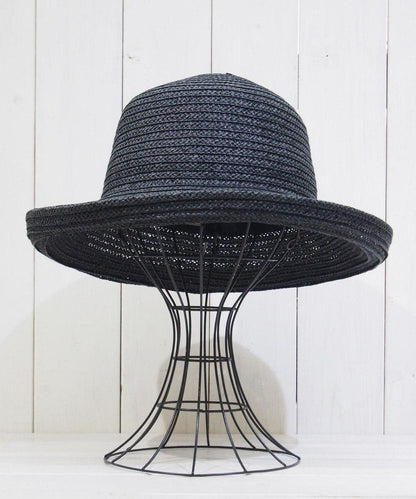 165675360