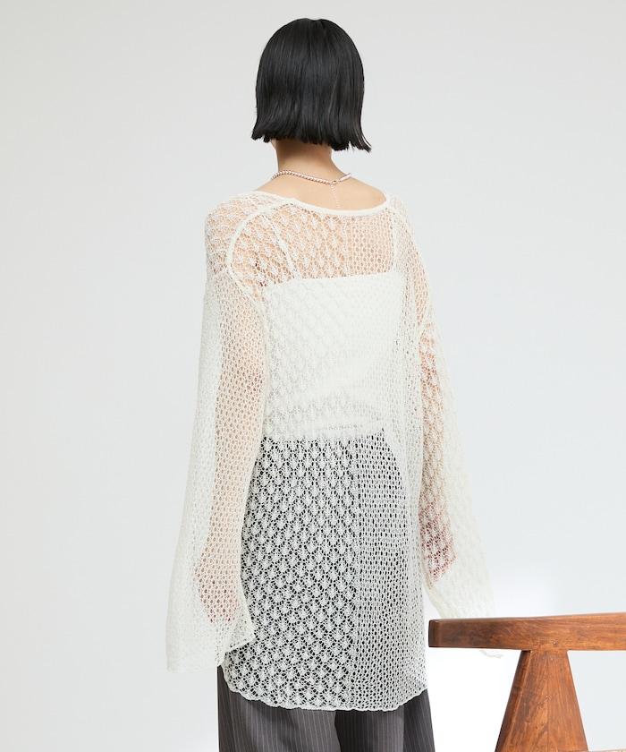 151792730