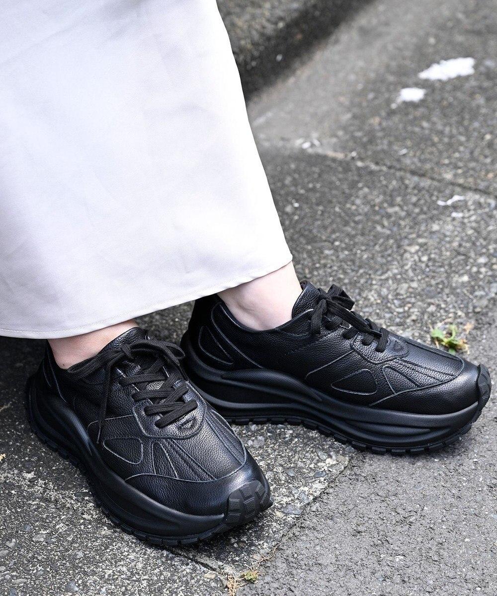 172860379