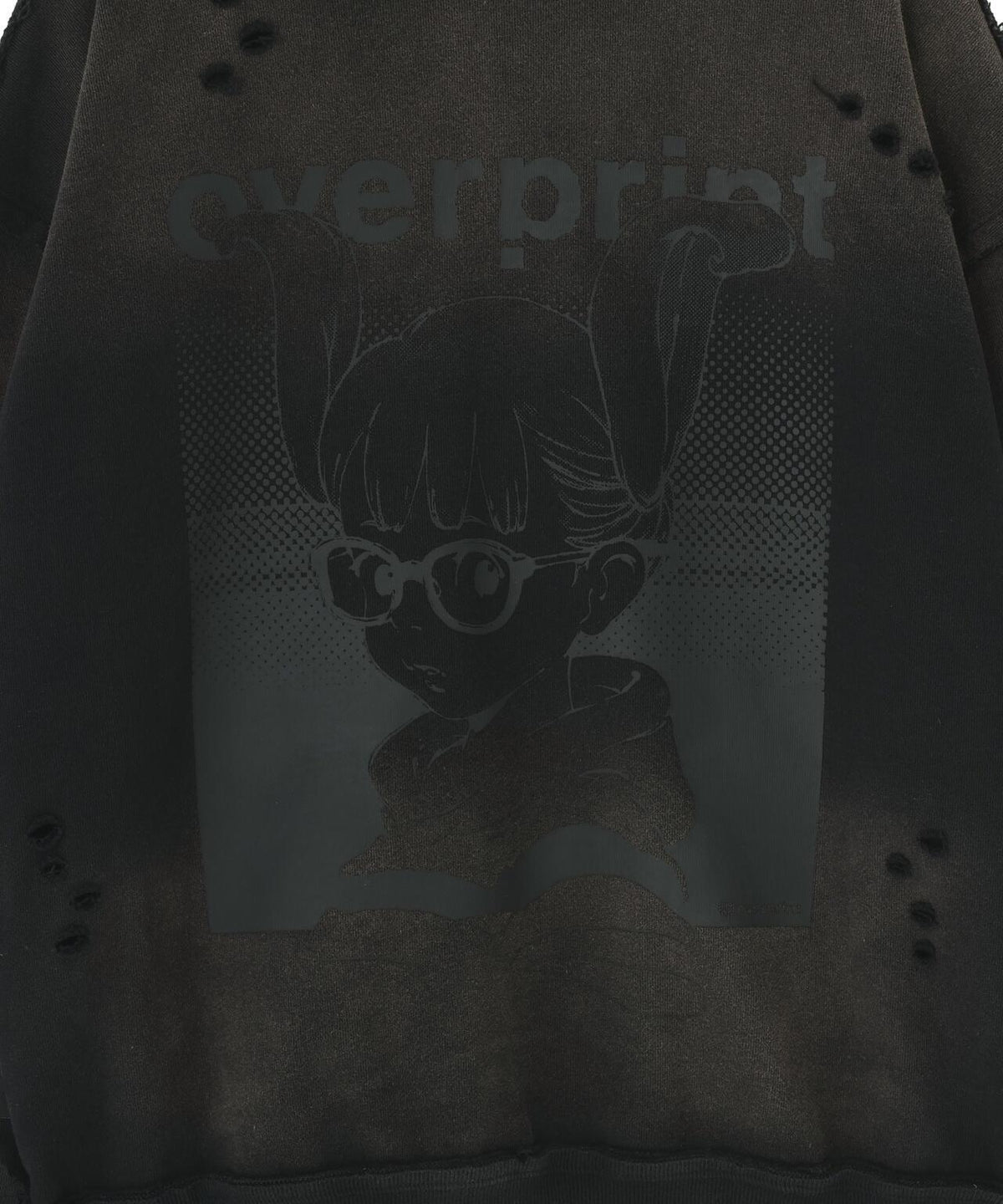 170979569