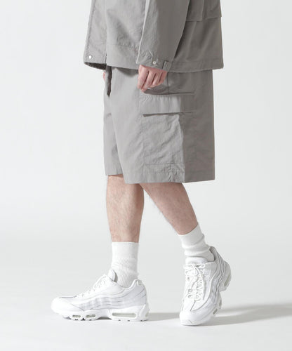 170955289