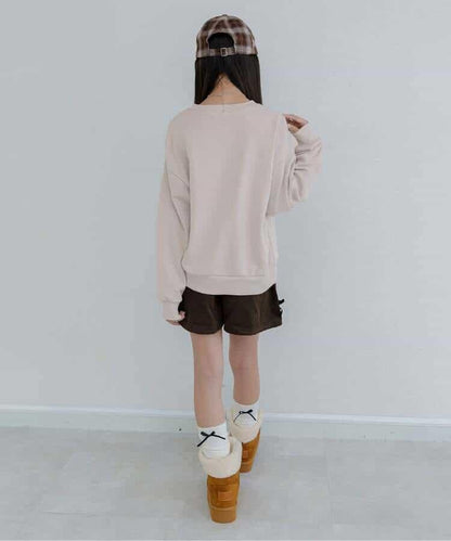 174051344