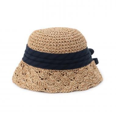 170358681