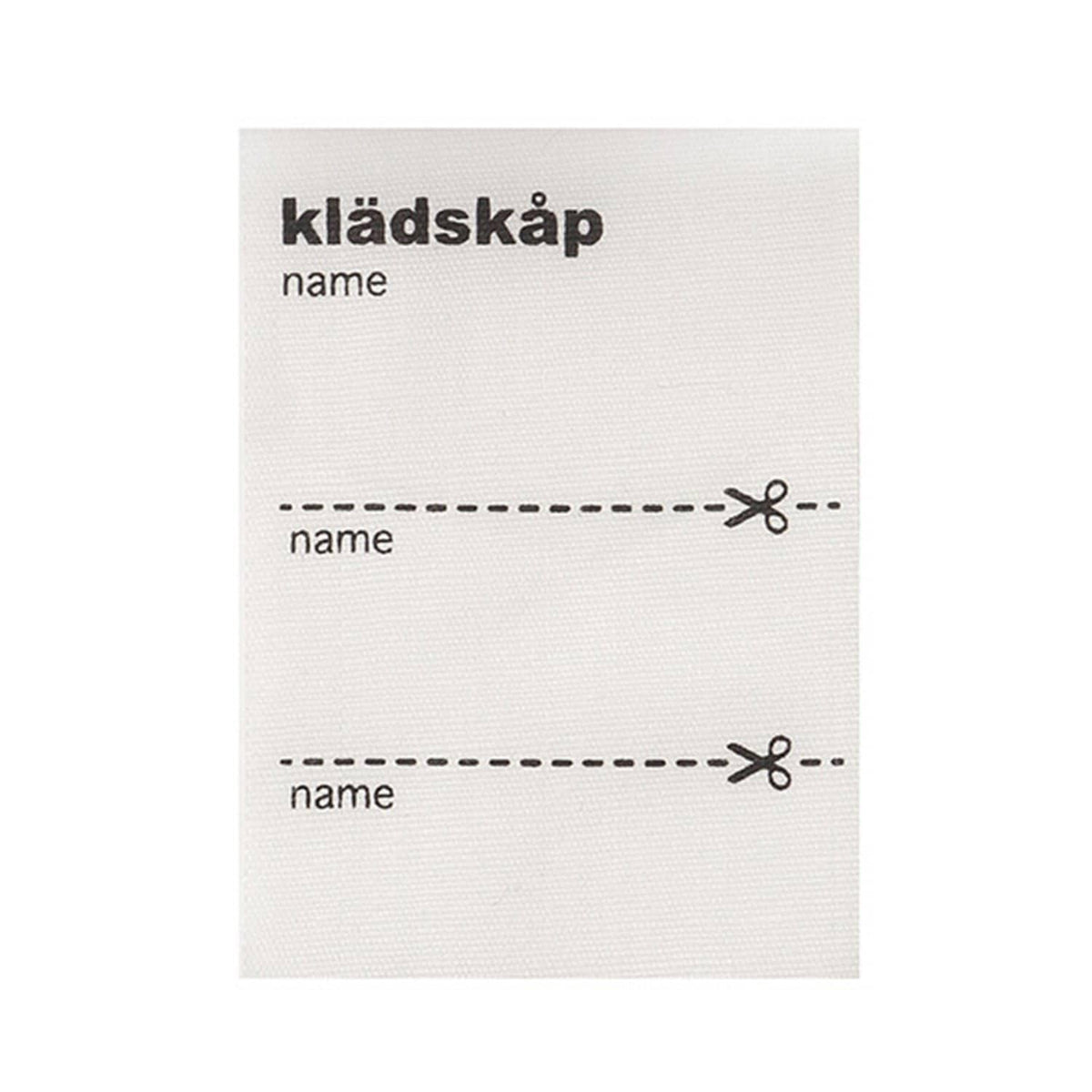 168900673