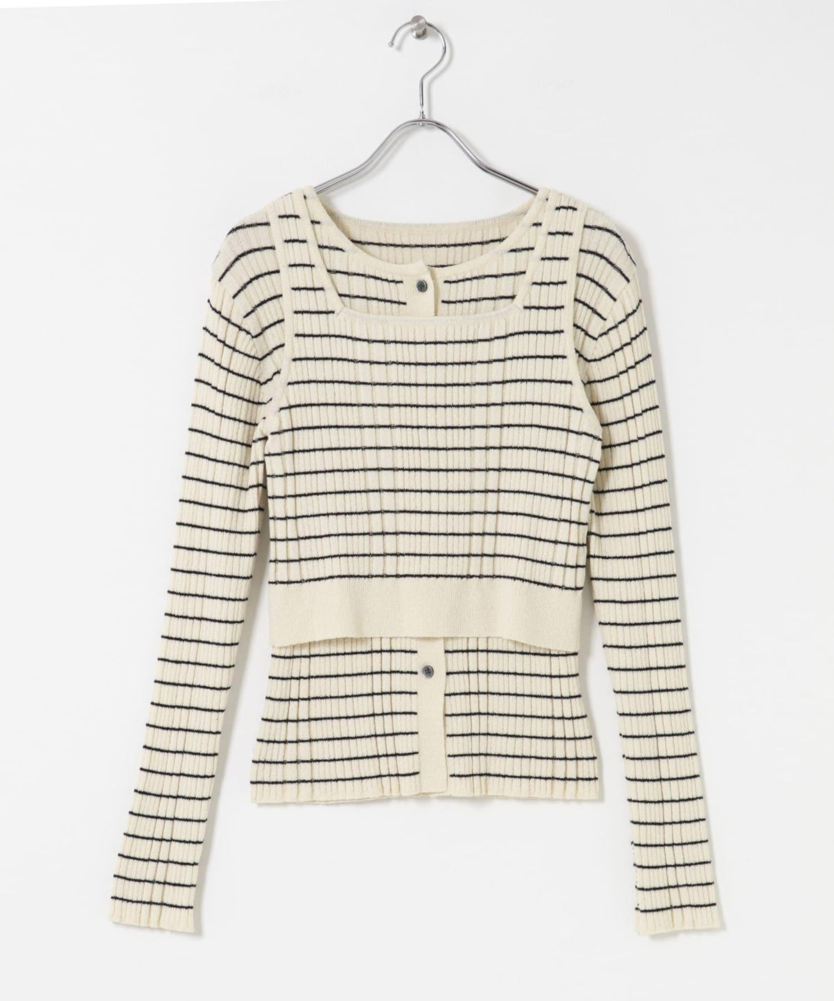 170151330