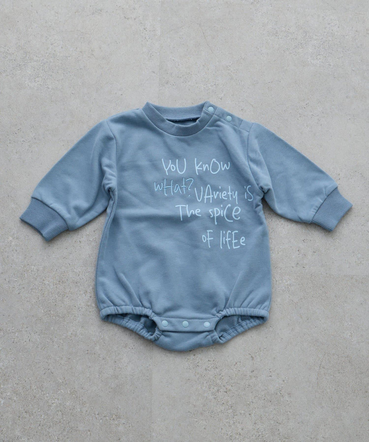 166927257